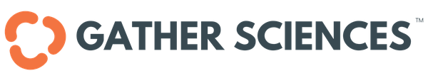 Gather Sciences